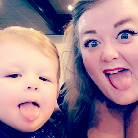 kayallgeier88